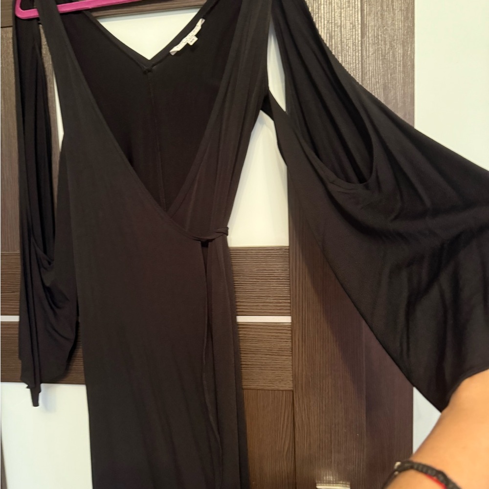 Alexia Admor, dress size XS - Picture 9 of 10
